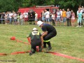 Zawody sportowo_pożarnicze w Zaborowie_12.07.2015r. (261)