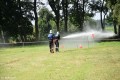 Gminne zawody sportowo_pożarnicze w Zaborowie_18.07 (105)