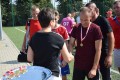 XI Turniej Piłkarski_31.08 (133)