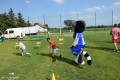 Gminny Dzień Dziecka w Radzyminku_2018 (170)