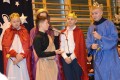 Szkolna Wigilia i Jasełka_SP Naruszewo_22.12 (50)