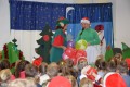Mikołajki_SP Zaborowo_Radzyminek_Krysk_06.12 (20)