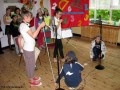 Gminny Konkurs Matematyczny_2014 (17)