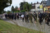 Jubileusz 100lecia OSP Naruszewo_część oficjalna_01_09_2024 (181)