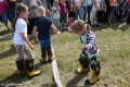 Zawody strażackie_2016 (252)