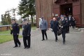 Gminne Obchody Dnia Strażaka_Strzembowo_23.04.2022r (46)