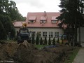 Termomodernizacja_SP Zaborowo_30.08 (1)