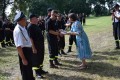 Gminne zawody sportowo_pożarnicze w Zaborowie_18.07 (270)