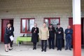 Gminny Dzień Strażaka_2017 (37)