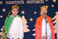 Jasełka i wigilia szkolna_SP Naruszewo_21.12 (42)