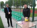 I Turniej Oldbojów w Piłce Nożnej_10.05.2014r. (123)