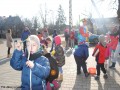 Ferie zimowe_ringo_2014 (35)
