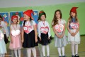 Dzień Matki w SP Naruszewo_2017 (58)