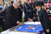 Jubileusz 100lecia OSP Naruszewo_część oficjalna_01_09_2024 (273)