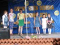 Dzień Dziecka w Zaborowie_SP_29.06.2016r (130)