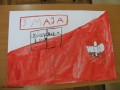 Gminny Konkurs Historyczny_ZS Naruszewo_23.05.2012r. (83)