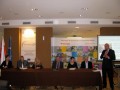 Konferencja_E_COOP_04.10.2012r. (12)