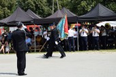 Otwarcie świetlicy wiejskiej i strażnicy OSP w Zaborowie_18.07 (77)