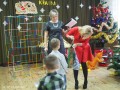 Konkurs świąteczny_02.12.2015r (72)
