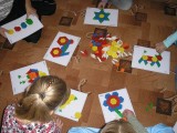 Radosna Szkoła_SP w Radzyminku_2010_001
