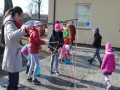 Ferie zimowe_ringo_2014 (47)