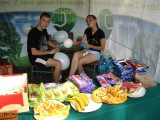 Wyścig rowerowy_Maraton MTB_Lato_2010_75
