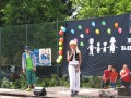 Festyn z okazji Gminnego Dnia Dziecka_01.06.2015r. (72)