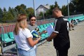 XI Turniej Piłkarski_31.08 (109)