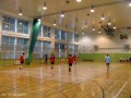 VI Turniej Halowej Piłki Nożnej_13.02.2016r (13)