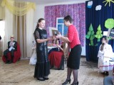 Dyktando gminne_rozstrzygnięcie_2011 (23)