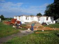 Budowa świetlicy w Radzyminie_2012 (29)