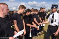 Zawody strażackie_2016 (390)