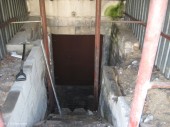 Termomodernizacja_ug_16 (21)