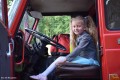 Dzień Dziecka w urzędzie gminy_01.06.2017r (25)