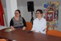 Seminarium bibliotekarzy_05.03 (31)