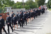 Jubileusz 100lecia OSP Naruszewo_część oficjalna_01_09_2024 (73)