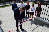 Otwarcie świetlicy wiejskiej i strażnicy OSP w Zaborowie_18.07 (63)