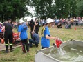 Zawody sportowo_pożarnicze w Zaborowie_12.07.2015r. (130)