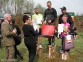 I Bieg Wiosny_Tustań 2016 (347)