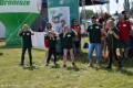 VII Turniej Ekologiczny_10.06.2017r (181)