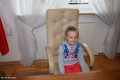 Dzień Dziecka w urzędzie gminy_01.06.2017r (75)