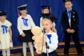 Ślubowanie_Naruszewo_16.10 (72)