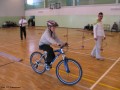 Powiatowy Turniej Bezpieczeństwa w Ruchu Drogowym_2011 (131)