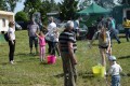 Ekologiczny piknik rodzinny_21_05_2023 (173)