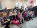 Mikołajki gminne_Naruszewo_2016 (120)