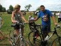 Zawody sportowo_pożarnicze w Zaborowie_12.07.2015r. (122)