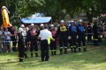Gminne zawody sportowo_pożarnicze w Zaborowie_18.07 (144)