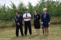 Zawody strażackie_2016 (45)