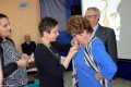 Złote Gody_10.11 (99)