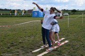 Mazowieckie Dni Rolnictwa 2016 (76)